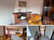 Masía en venta en Tortosa, Bítem Costa Dorada. Venta de...