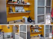 Masía en venta en Tortosa, Centre Costa Dorada. DESCUBRE...