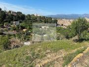 Masía en venta en Tortosa, de 95 m² 4 habitaciones por...