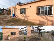 Masía en venta en Tortosa, Jesús Els Reguers Costa...