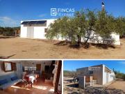 Masía en venta en Tortosa, Urbanitzacions Costa Dorada....