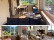 Masía en venta en Tortosa, Urbanitzacions Costa Dorada....
