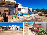 Masía en venta en Tortosa, Urbanitzacions Costa Dorada....