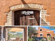 Masía en venta en Tortosa, Urbanitzacions Costa Dorada....