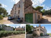 Masía en venta en Tortosa, Urbanitzacions Costa Dorada....