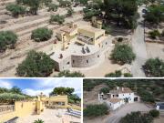 Masía en venta en Tortosa, Urbanitzacions Costa Dorada....