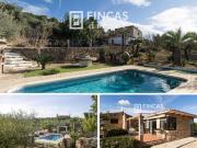 Masía en venta en Tortosa, Urbanitzacions Costa Dorada....