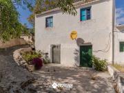 Masía en venta en Torvizcón. Casa rural en venta en...