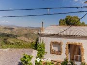 Masía en venta en Torvizcón. Casa rural en venta en...