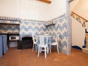 Masía en venta en Tossa de Mar, Tossa de Mar Costa...