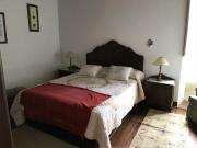 Masía en venta en Touro. PAZO DEL SIGLO XVIII EN EL...