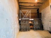 Masía en venta en Traiguera. CASA DE PUEBLO EN VENTA EN...