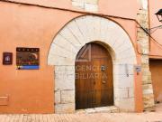 Masía en venta en Traiguera. ESPECTACULAR CASA EN VENTA...