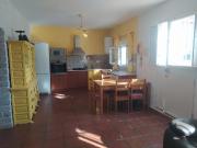 Masía en venta en Tres Villas Las. Masías Tres Villas.