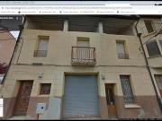 Masía en venta en Tricio. Casa de pueblo con piscina y...