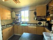 Masía en venta en Tudela, Centro. Desde inmobiliaria...