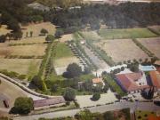 Masía en venta en Tui. Masías.