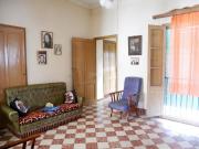 Masía en venta en Ubrique. Casa histórica y tradicional...