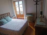 Masía en venta en Urzainqui. EN EL PUEBLO DE URZAINQUI...