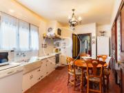 Masía en venta en Utiel. Casa de pueblo en venta en...