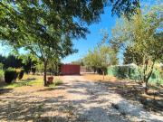 Masía en venta en Utrera, Pedanías Norte. VENTA DE CASA...