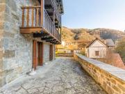 Masía en venta en Uztárroz. Masías.