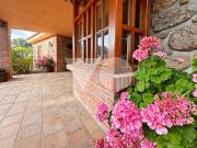 Masía en venta en Valdemorillo, Pino Alto Navarredonda....