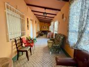 Masía en venta en Valdepeñas. Casa de Campo en venta en...