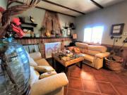 Masía en venta en Valdepeñas. Casa de Campo en venta en...