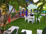 Masía en venta en Valdepeñas. Casa de Campo en venta en...