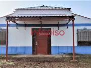 Masía en venta en Valdepeñas. Casa de Campo en venta en...