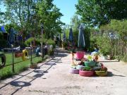 Masía en venta en Valdepeñas. Casa de Campo en venta en...