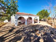 Masía en venta en Valdepeñas. Casa de Campo en venta en...