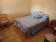 Masía en venta en Valdepeñas. Casa de Campo en venta en...