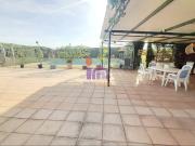 Masía en venta en Valdepeñas. Finca en venta en...