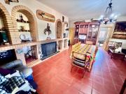 Masía en venta en Valdepeñas. Finca Rúst. en venta en...