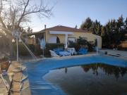 Masía en venta en Valdepeñas. Finca Rúst. en venta en...