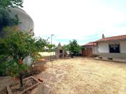 Masía en venta en Valdepeñas. Finca Rúst. en venta en...