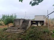 Masía en venta en Valdepeñas. Finca Rúst. en venta en...