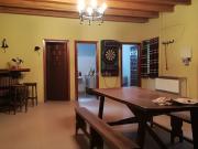 Masía en venta en Valdepeñas. Finca Rúst. en venta en...