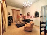 Masía en venta en Valdepeñas. Finca Rúst. en venta en...