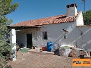 Masía en venta en Valdepeñas. Finca Rúst. en venta en...