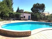 Masía en venta en Valdepeñas. MAGNÍFICA CASA DE CAMPO...