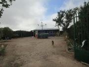 Masía en venta en Valdepeñas. ValdepeñasCasa. Masías.
