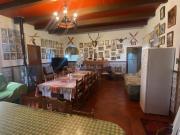 Masía en venta en Valdepeñas. ValdepeñasCasa. Masías.