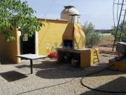 Masía en venta en Valdepeñas. ValdepeñasCasa. Masías.