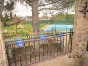 Masía en venta en Valdepeñas. ValdepeñasFinca Rustica....