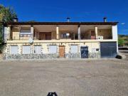 Masía en venta en Valdepiélago. Casa Rural en venta en...