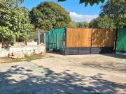 Masía en venta en Valdetorres de Jarama. Finca...