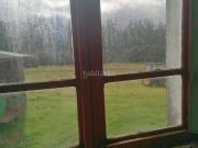 Masía en venta en Valdoviño. CASA DE LABRANZA CON CASA...